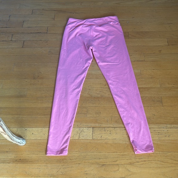 Lularoe Soft Leggings - Picture 7 of 8